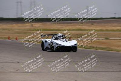 media/Jun-08-2024-Nasa (Sat) [[ae7d72cb3c]]/Around the Pits/